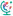 360ed logo
